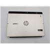 Image 9 : HP Elite X2 Tablet 1012 G1 - Intel Core m5-6Y54 8GB RAM
