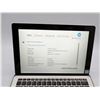 Image 2 : HP Elite X2 Tablet 1012 G1 - Intel Core m5-6Y54 8GB RAM