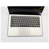 Image 3 : HP Elite X2 Tablet 1012 G1 - Intel Core m5-6Y54 8GB RAM