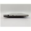 Image 5 : HP Elite X2 Tablet 1012 G1 - Intel Core m5-6Y54 8GB RAM