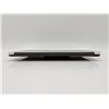 Image 6 : HP Elite X2 Tablet 1012 G1 - Intel Core m5-6Y54 8GB RAM