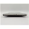 Image 7 : HP Elite X2 Tablet 1012 G1 - Intel Core m5-6Y54 8GB RAM