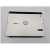 Image 8 : HP Elite X2 Tablet 1012 G1 - Intel Core m5-6Y54 8GB RAM