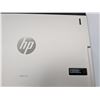 Image 10 : HP Elite X2 Tablet 1012 G1 - Intel Core m5-6Y54 8GB RAM