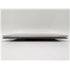 Image 5 : HP Elite X2 Tablet 1012 G1 - Intel Core m5-6Y54 8GB RAM