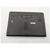 Image 10 : HP ELiteBook 8570p Laptop - SKU 5731