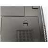 Image 11 : HP ELiteBook 8570p Laptop - SKU 5731