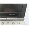 Image 12 : HP ELiteBook 8570p Laptop - SKU 5731