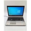Image 1 : HP ELiteBook 8570p Laptop - SKU 5731