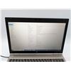 Image 2 : HP ELiteBook 8570p Laptop - SKU 5731