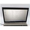 Image 3 : HP ELiteBook 8570p Laptop - SKU 5731