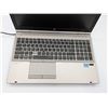 Image 4 : HP ELiteBook 8570p Laptop - SKU 5731