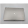 Image 5 : HP ELiteBook 8570p Laptop - SKU 5731