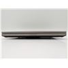 Image 6 : HP ELiteBook 8570p Laptop - SKU 5731