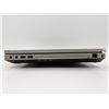 Image 7 : HP ELiteBook 8570p Laptop - SKU 5731