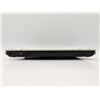 Image 8 : HP ELiteBook 8570p Laptop - SKU 5731