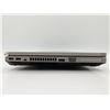 Image 9 : HP ELiteBook 8570p Laptop - SKU 5731