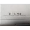 Image 11 : HP Envy X360 Convertible Laptop - SKU 5704