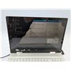 Image 2 : HP Envy X360 Convertible Laptop - SKU 5704