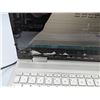 Image 3 : HP Envy X360 Convertible Laptop - SKU 5704