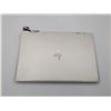 Image 4 : HP Envy X360 Convertible Laptop - SKU 5704