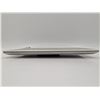 Image 6 : HP Envy X360 Convertible Laptop - SKU 5704