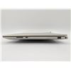 Image 7 : HP Envy X360 Convertible Laptop - SKU 5704