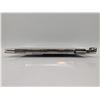 Image 8 : HP Envy X360 Convertible Laptop - SKU 5704