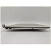 Image 9 : HP Envy X360 Convertible Laptop - SKU 5704