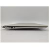 Image 10 : HP Envy x360 Convertible Laptop - SKU 5738