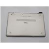 Image 11 : HP Envy x360 Convertible Laptop - SKU 5738