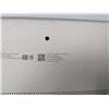 Image 12 : HP Envy x360 Convertible Laptop - SKU 5738