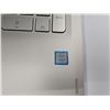 Image 13 : HP Envy x360 Convertible Laptop - SKU 5738