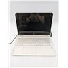 Image 1 : HP Envy x360 Convertible Laptop - SKU 5738