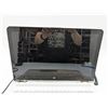 Image 2 : HP Envy x360 Convertible Laptop - SKU 5738
