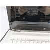 Image 3 : HP Envy x360 Convertible Laptop - SKU 5738