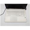 Image 4 : HP Envy x360 Convertible Laptop - SKU 5738