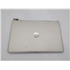 Image 5 : HP Envy x360 Convertible Laptop - SKU 5738