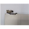 Image 6 : HP Envy x360 Convertible Laptop - SKU 5738
