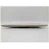 Image 7 : HP Envy x360 Convertible Laptop - SKU 5738
