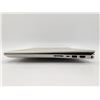 Image 8 : HP Envy x360 Convertible Laptop - SKU 5738