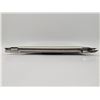 Image 9 : HP Envy x360 Convertible Laptop - SKU 5738