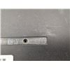 Image 10 : HP Model 15 Laptop - SKU 5667