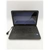 Image 1 : HP Model 15 Laptop - SKU 5667