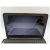 Image 2 : HP Model 15 Laptop - SKU 5667