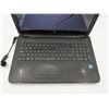 Image 3 : HP Model 15 Laptop - SKU 5667
