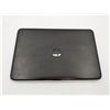 Image 4 : HP Model 15 Laptop - SKU 5667