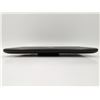 Image 5 : HP Model 15 Laptop - SKU 5667
