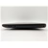 Image 6 : HP Model 15 Laptop - SKU 5667