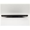 Image 7 : HP Model 15 Laptop - SKU 5667